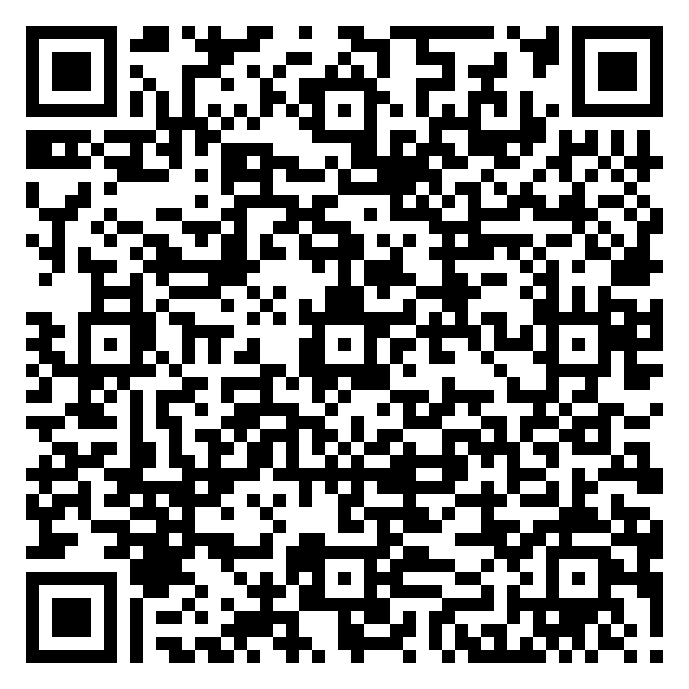 kod QR z danymi kontaktowymi 52142288700000
