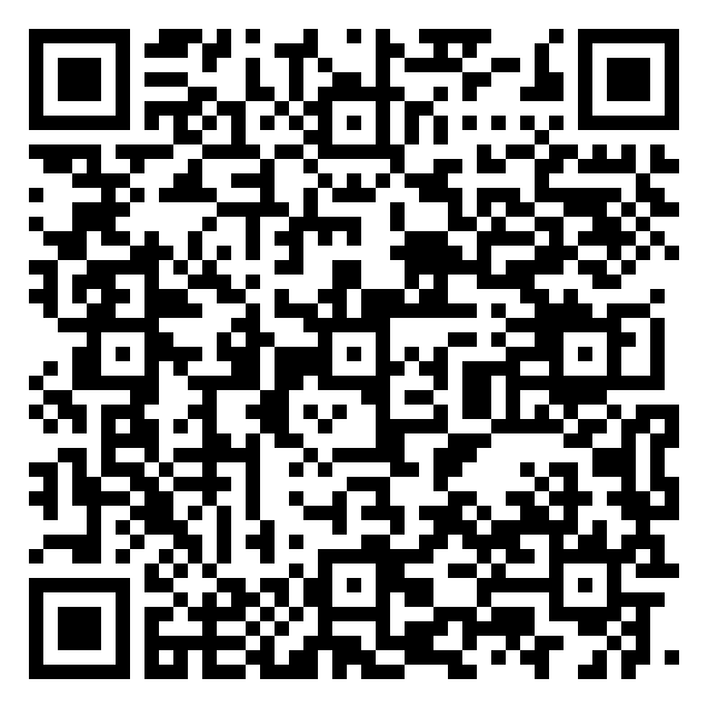 kod QR z danymi kontaktowymi 36841688200000
