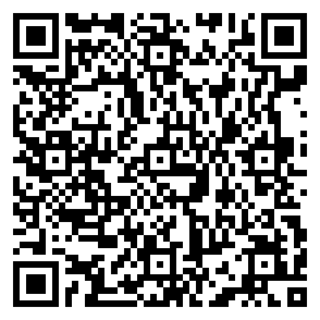 kod QR z danymi kontaktowymi 36006911600000