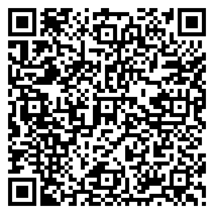 kod QR z danymi kontaktowymi 12309629800000