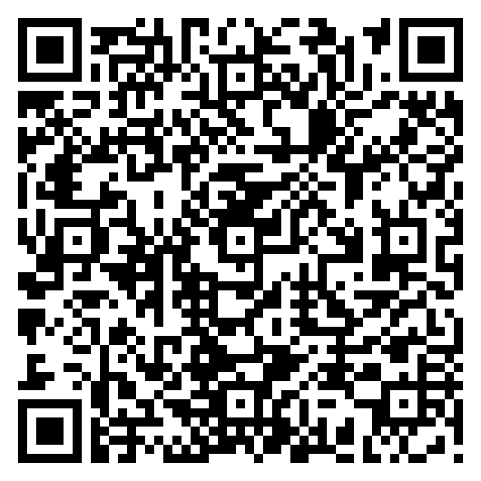 kod QR z danymi kontaktowymi 54316554500000