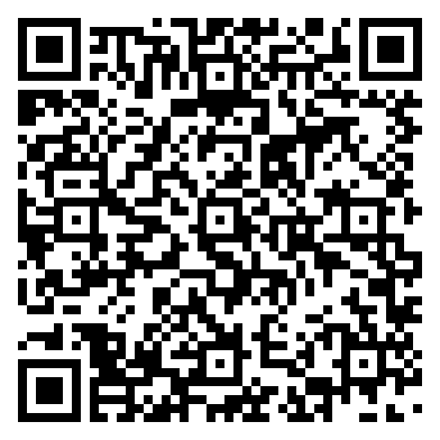 kod QR z danymi kontaktowymi 54145851000000