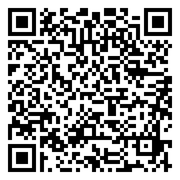 kod QR z danymi kontaktowymi 36771258400000