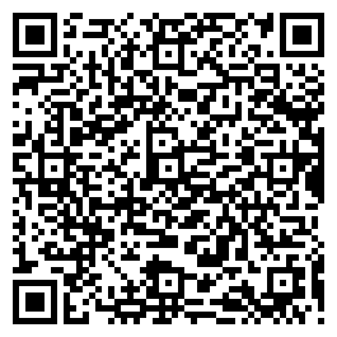 kod QR z danymi kontaktowymi 38038465800000