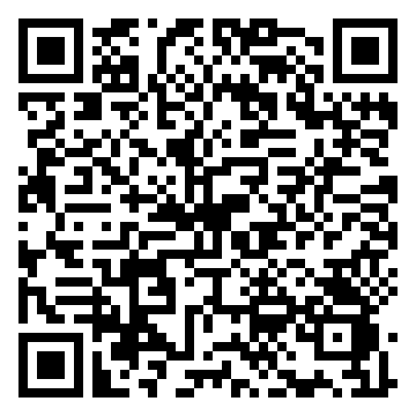 kod QR z danymi kontaktowymi 54188341400000