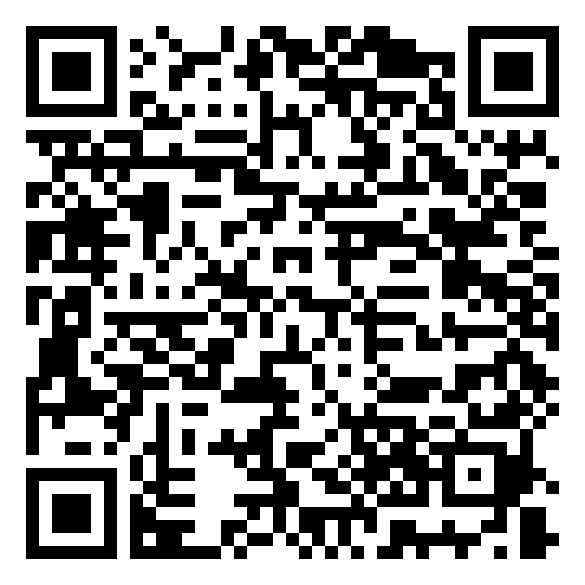 kod QR z danymi kontaktowymi 52740229400000