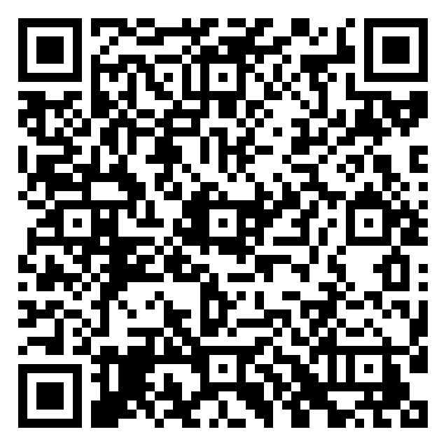 kod QR z danymi kontaktowymi 30092324400000