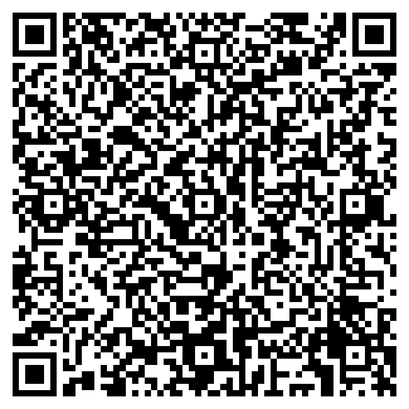 kod QR z danymi kontaktowymi 14227009200000