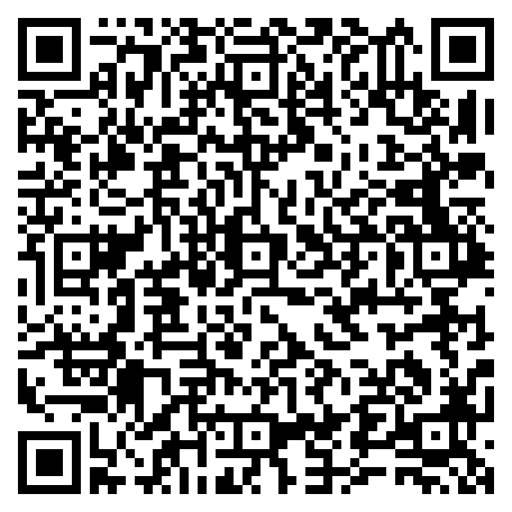 kod QR z danymi kontaktowymi 00604927200000