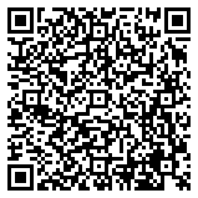 kod QR z danymi kontaktowymi 38397706300000