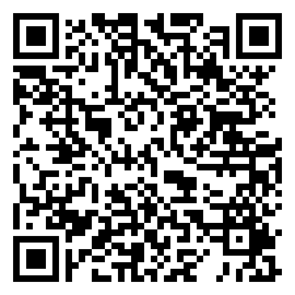kod QR z danymi kontaktowymi 63972319800000