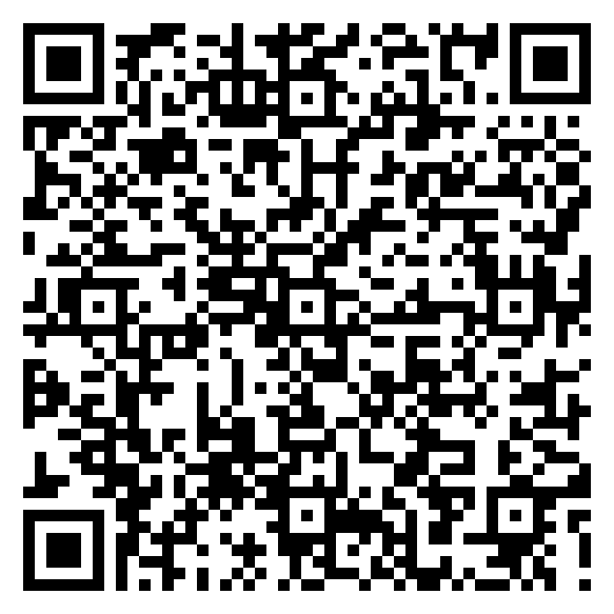 kod QR z danymi kontaktowymi 52888625900000