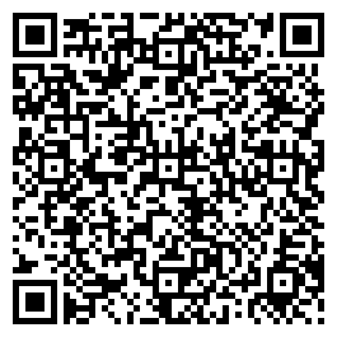 kod QR z danymi kontaktowymi 22072295800000