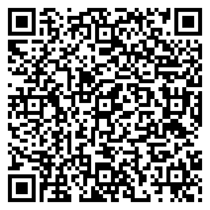 kod QR z danymi kontaktowymi 52236609100000