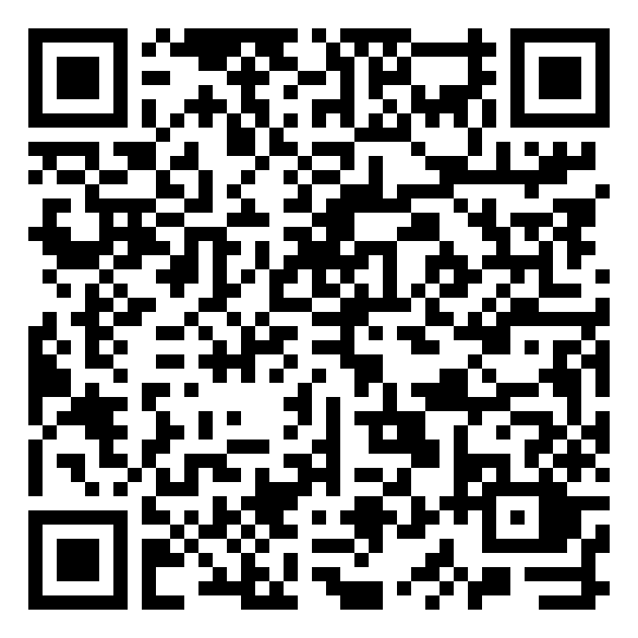 kod QR z danymi kontaktowymi 38370564300000