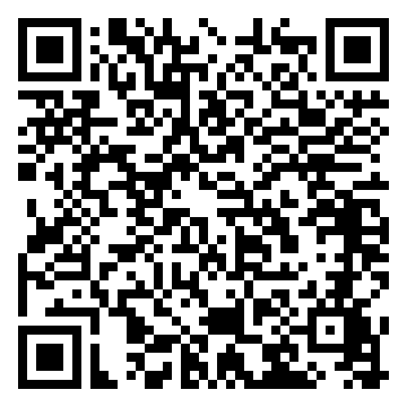 kod QR z danymi kontaktowymi 52648772700000