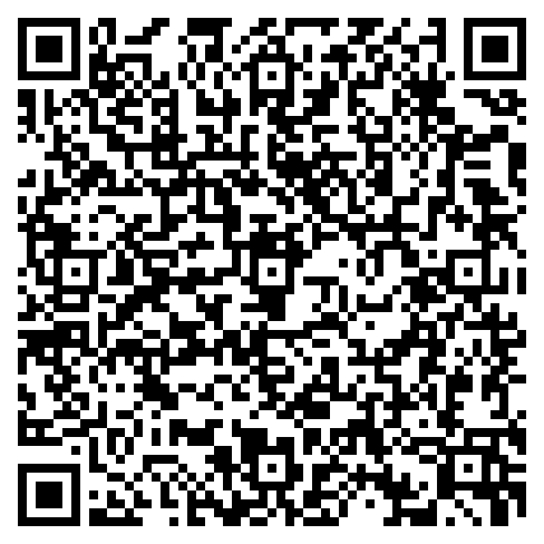 kod QR z danymi kontaktowymi 14240472400000