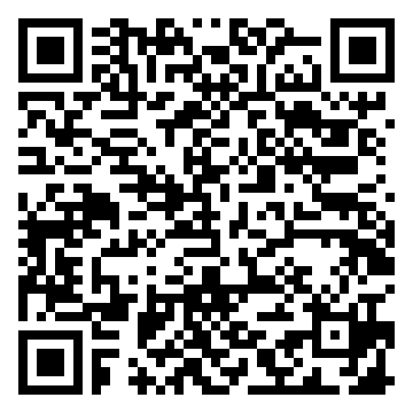 kod QR z danymi kontaktowymi 52999697800000