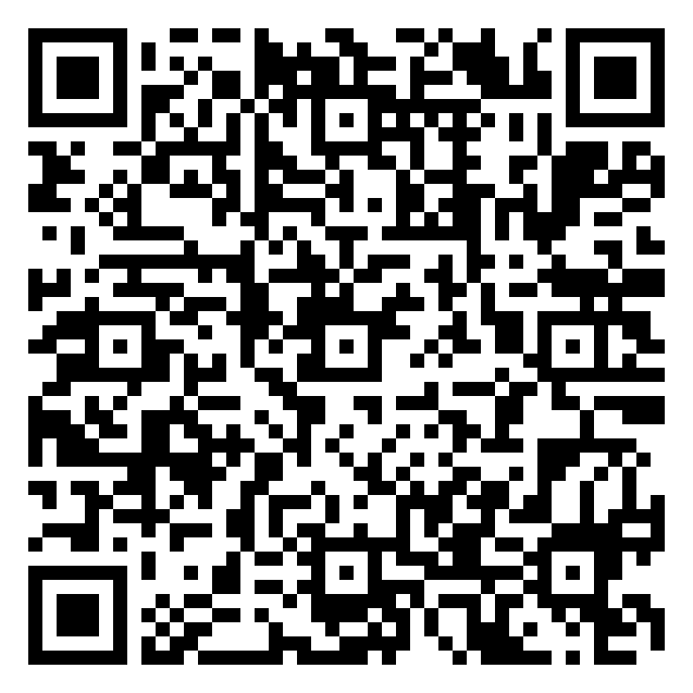 kod QR z danymi kontaktowymi 52750485300000