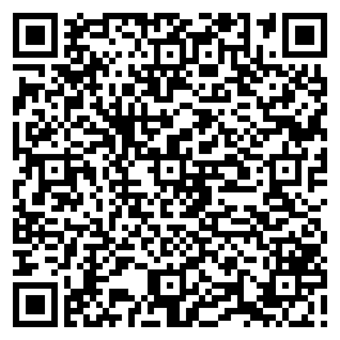 kod QR z danymi kontaktowymi 14006836300000