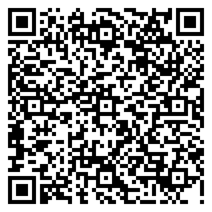 kod QR z danymi kontaktowymi 08052233100000