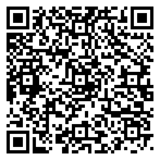 kod QR z danymi kontaktowymi 54271738500000