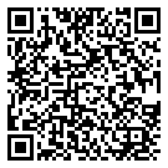 kod QR z danymi kontaktowymi 38608309900000