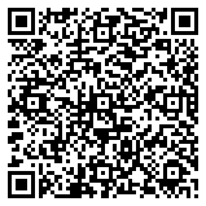 kod QR z danymi kontaktowymi 54229661800000
