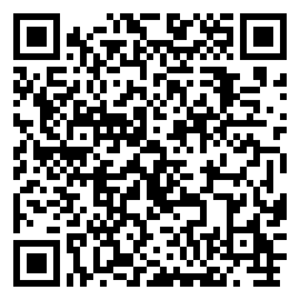 kod QR z danymi kontaktowymi 54287098000000