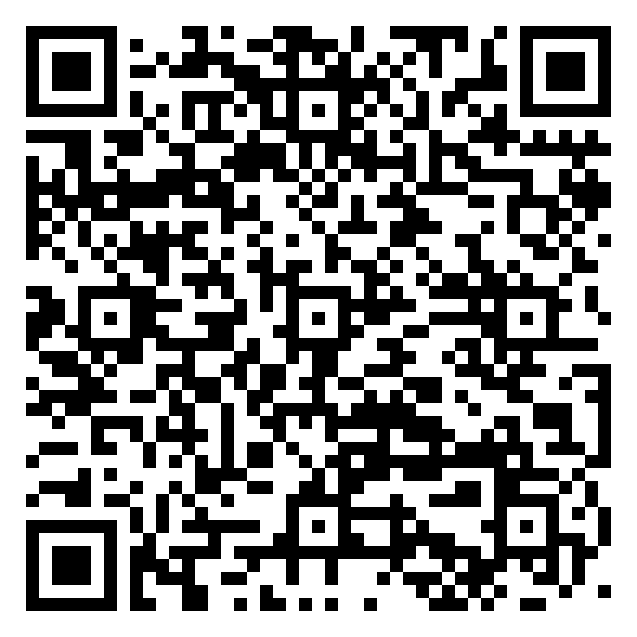 kod QR z danymi kontaktowymi 38513434000000
