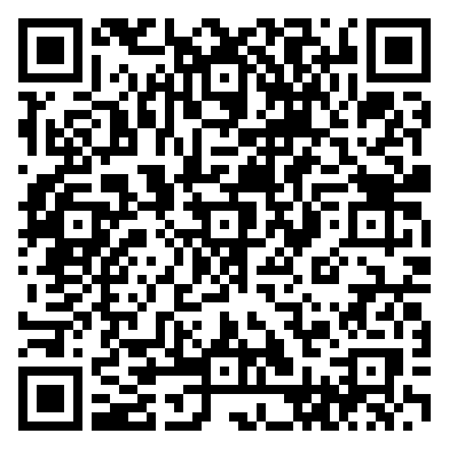 kod QR z danymi kontaktowymi 36141641300000