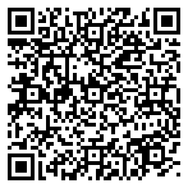 kod QR z danymi kontaktowymi 30189893300000