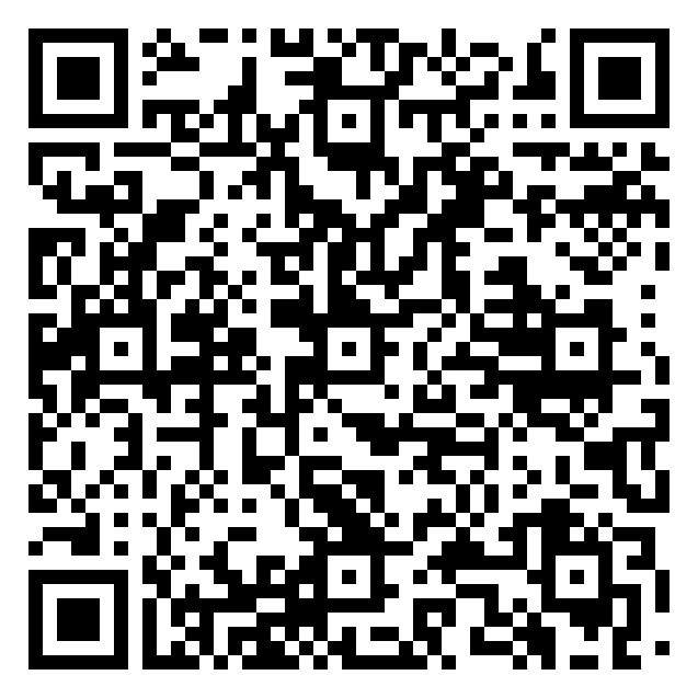 kod QR z danymi kontaktowymi 52039818700000