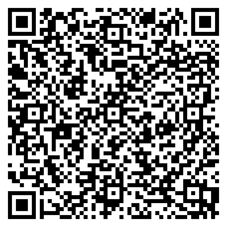 MICHAŁ SZAWICA indywidualna działalność gospodarcza kod QR z danymi kontaktowymi kod QR z danymi kontaktowymi 35097265700000