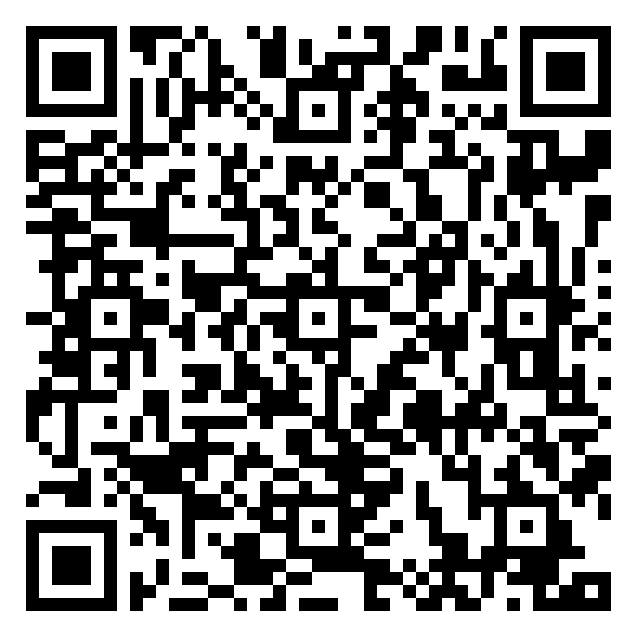 kod QR z danymi kontaktowymi 24096968900000