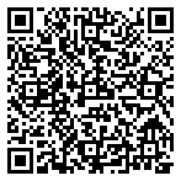 kod QR z danymi kontaktowymi 35688449200000
