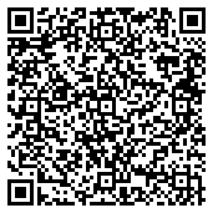 kod QR z danymi kontaktowymi 36793973800000