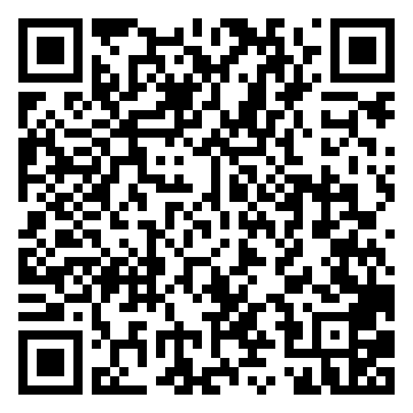 kod QR z danymi kontaktowymi 00000000000000