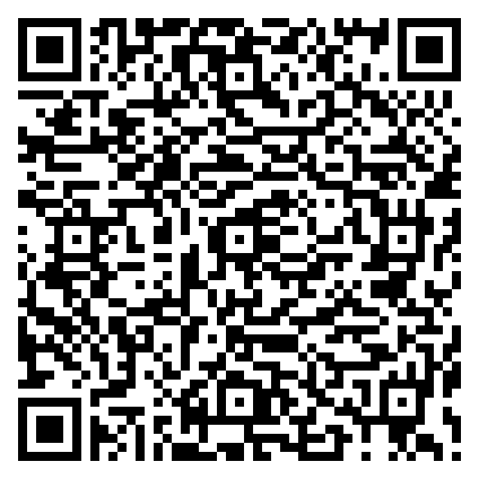 kod QR z danymi kontaktowymi 54318241400000
