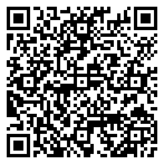 MICHAŁ SZCZEPANIAK AGAPOL - PLUS kod QR z danymi kontaktowymi kod QR z danymi kontaktowymi 14183366000000