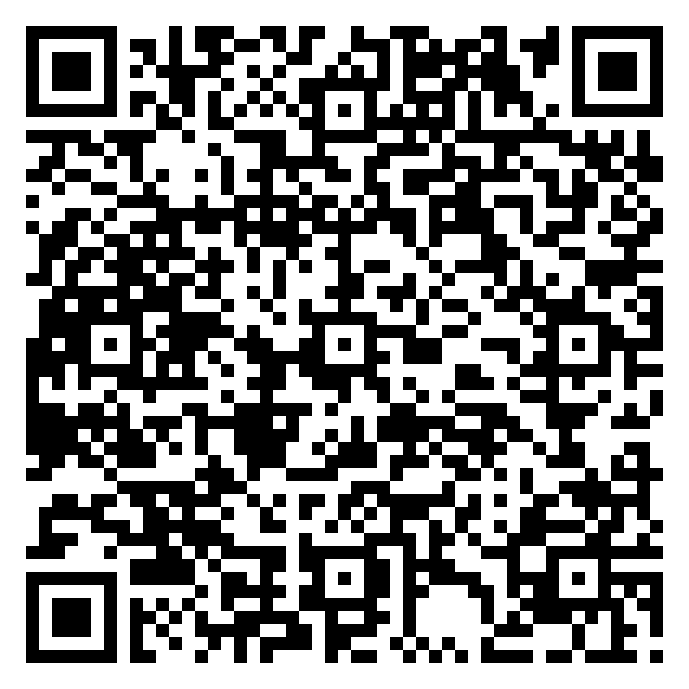 kod QR z danymi kontaktowymi 30064121500000