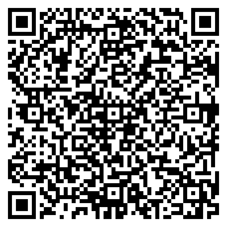 kod QR z danymi kontaktowymi 12006088000000