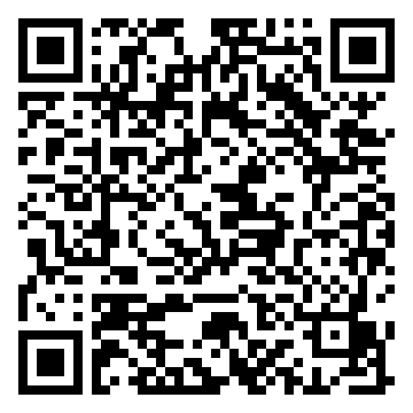 kod QR z danymi kontaktowymi 52369335000000