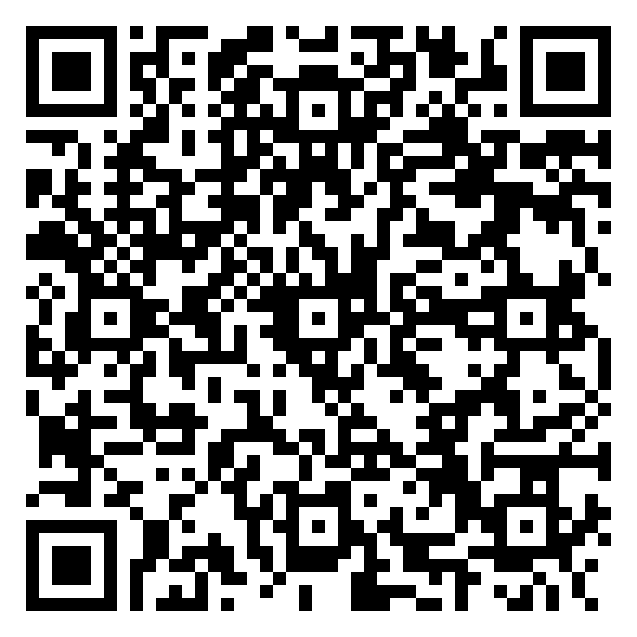 kod QR z danymi kontaktowymi 36068597300000