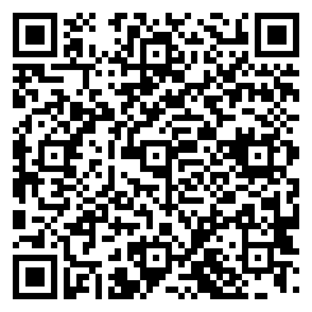 kod QR z danymi kontaktowymi 36175001700000