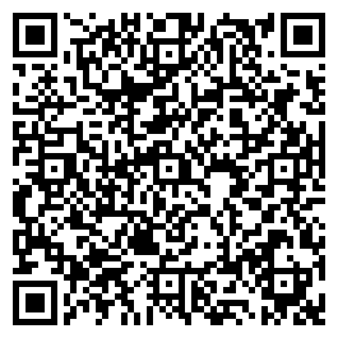 kod QR z danymi kontaktowymi 22183374300000