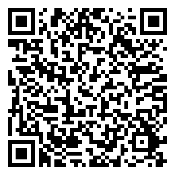 kod QR z danymi kontaktowymi 38787617500000