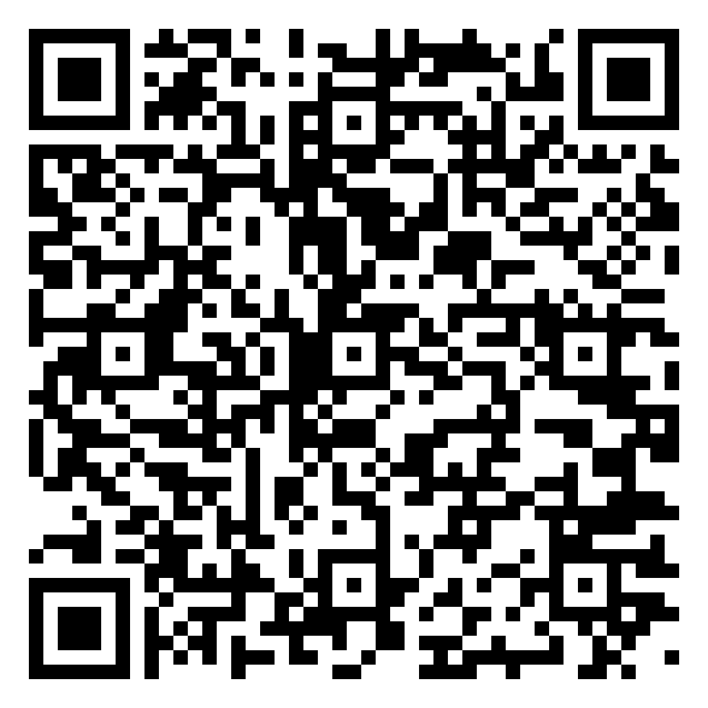 Michał Szczepański kod QR z danymi kontaktowymi kod QR z danymi kontaktowymi 52593937000000