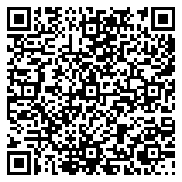 kod QR z danymi kontaktowymi 36449964100000