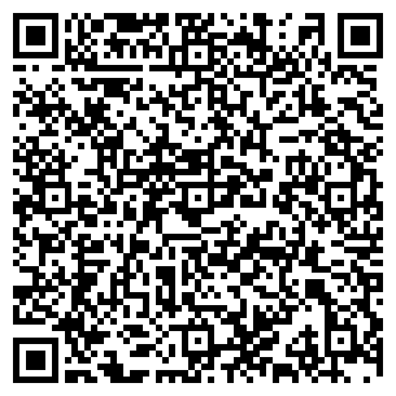 kod QR z danymi kontaktowymi 01604752600000